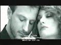 Μάρω Λύτρα &amp; Κώστας Καραφώτης ( Ντουέτο ) - Θέλω να σου πω