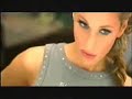 Μάρω Λύτρα & Κώστας Καραφώτης ( Ντουέτο ) - Θέλω να σου πωΣτίχοι: Αντρέας ΜπονάτσοςΜουσική: Αντρέας ΜπονάτσοςΠρώτη εκτέλεση: Μάρω Λύτρα & Κώστας Καραφώτης ( Ντουέτο )Θέλω να σου πωΝα'χεις δύναμη πολλήΞέρω είναι σκλήροΜα θα φύγω το πρωίάλλο δεν μπορώΜια ζωή να καίωΠνίγομαι εδώΠνίγομαι σου λέωούτε ξέρω που να πάωσε ποιο δρόμο θα γυρνάωαν θα κλαίω ή θα γελάωούτε ξέρω πού θα βγειτο λυγμό μου αν θα νικήσωή αν θα γυρίσω πίσωκαι την πόρτα σου χτυπήσω ένα πρωίφτάσαμε ως εδώμε το ψέμα οδηγόθέλω να σωθώτον εαυτό μου πια να βρωάλλο δεν μπορώμια ζωή να καίωπνίγομαι εδώπνίγομαι σου λέω ούτε ξέρω που να πάωσε ποιο δρόμο θα γυρνάωαν θα κλαίω ή θα γελάωούτε ξέρω πού θα βγειτο λυγμό μου αν θα νικήσωή αν θα γυρίσω πίσωκαι την πόρτα σου χτυπήσω ένα πρωί