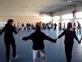 iesjaume1 dansafolk