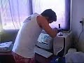 O MINISTÉRIO DE MINAS E ENERGIA ADVERTE:SEMPRE VERIFIQUE A TENSÃO DO SEU EQUIPAMENTO.http://fatosinuteis.blogspot.com