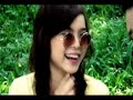 Nước Mắt Thằng Hề - Dương 565