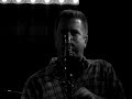 Ken Vandermark\ Ken Vandermark\