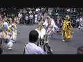 Mens Grassdance Special @ Manito Ahbee