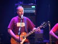MpirE-Enter Sandman (live) MpirE-Enter Sandman (live)