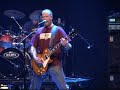 MpirE-Enter Sandman (live) MpirE-Enter Sandman (live)