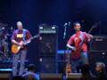 MpirE-Enter Sandman (live)