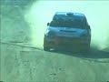 Rally Graciosa - Video Release Parte 2