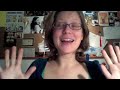 WWW 11-ish: Love the pudginess