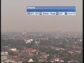 The WORLD LIVE - 07:00 GMT on September 27, 2008 The WORLD LIVE - 07:00 GMT on September 27, 2008