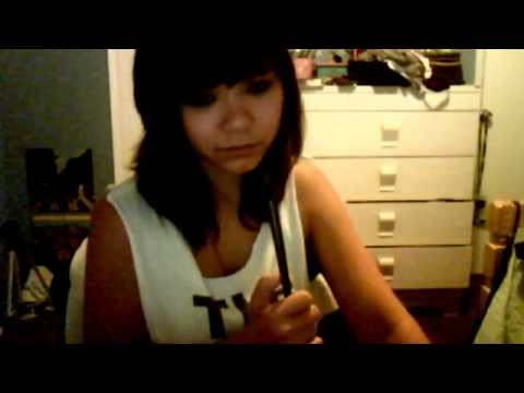 how to define feelings