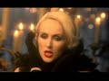 Human League - Tell Me When - 1990s - Hity 90 léta