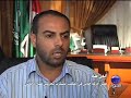 منتصف حزيران.. وثائقي من إنتاج قناة  الحوار الفضائية يقص ما حدث في شهر يونيو ٢٠٠٧ في قطاع غزة تحت ما بات يعرف بالحسم العسكري لحركة حماس وسيطرتها على القطاع.. منتصف حزيران.. ماذا حدث؟ لماذا وكيف؟