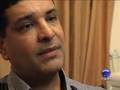 منتصف حزيران ماذا حدث؟ الجزء الاول