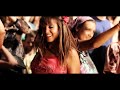 Keys N Krates ll T17 ll Red Rocks Amphitheatre, Colorado - 6/1/12