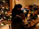 Earth for Christmas