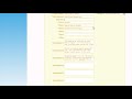 Hello Everyone!  Hope you are all having a good weekend!  ~First Ever Look Behind the scenes on Traffic-Bug Software! http://www.youtube.com/watch?v=4uQn0sFicH8