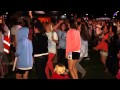 RELAY FOR LIFE 2012 (CANCER SOCIETY ) :: An amazing event that has raised so much money for the cause , really all there is to say is WELL DONE ASHBURTON!! View Video