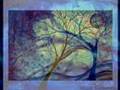 LES PEINTURES DE MEGAN DUNCANSON