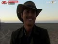 [CLIP] THE GOOD, THE BAD, THE WEIRD