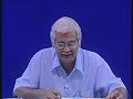 Lecture - 10 Linear Prediction of Speech Lecture - 10 Linear Prediction of Speech
