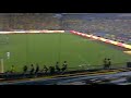 Sur Oscura - Idolo