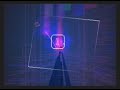 Rez Trance Mission