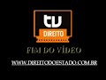 Direito - Palestra - José Sérgio Monte Alegre - Hermenêutica