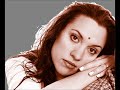Raag Darbari
