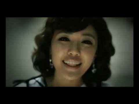 홀라당 - I Love Your Smile m/v with defdance