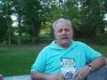 Mentoring For Free .wmv