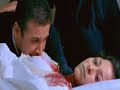 هانى المصرى ماشى يادنيا مع واحد من الناس