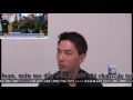 0507-2013 TUESDAY_PART1+2