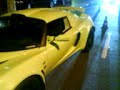 Lotus elise Lotus elise