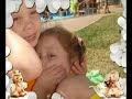 Mis niñas y yo!Para toda la vida juntas! Mis niñas y yo!Para toda la vida juntas!