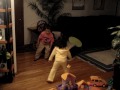 Dancing 2 Mix Music.MPG Dancing 2 Mix Music.MPG