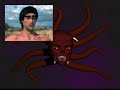 Click here to watch this video PERGUNTE A CAVEIRA 012