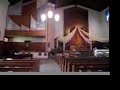 Our Lady of Mount Carmel Our Lady of Mount Carmel