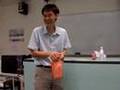 Pascal's Principle - by Sim Mong Chea