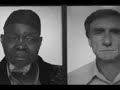 Saul Williams - List of Demands Saul Williams - List of Demands