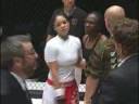 female a1 mma XFC 6 VasquezVShallback female a1 mma XFC 6 VasquezVShallback