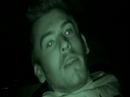 One time, at ghost camp