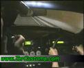 Nissan Skyline 900hp - 315kmh