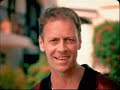 ROCCO SIFFREDI\