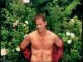 ROCCO-SIFFREDI-DEN-N