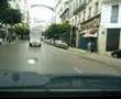 Film - Alger Février 2008