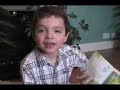 The Enormous Crocodile - Part 2