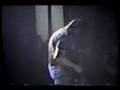 Autopsy-Service-for-