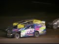 Dirt Track Racing 2008 (JFM Win #7) Dirt Track Racing 2008 (JFM Win #7)