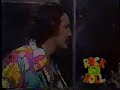 LOS HOOLIGANS-ADIOS AJAMAICA