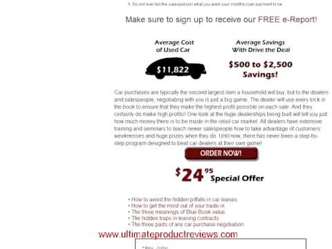 car dealers car dealers